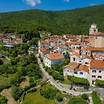 Casa vacanze Sabi1