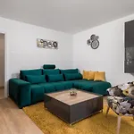 Sabi1 Casa vacanze *