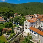 Casa vacanze Sabi1 *