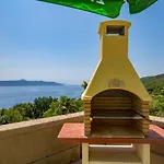Casa vacanze Sabi1