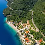 Sabi1 Casa vacanze