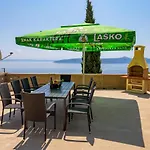 Casa vacanze Sabi1