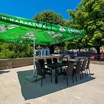 Sabi1 Casa vacanze