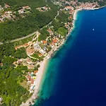 Casa vacanze Sabi1