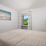 Casa vacanze Sabi1 Moscenice