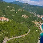Sabi1 Casa vacanze