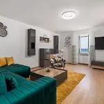 Sabi1 * Moscenice