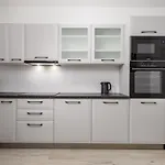 Casa vacanze Sabi1 Moscenice