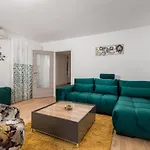 Sabi1 Casa vacanze