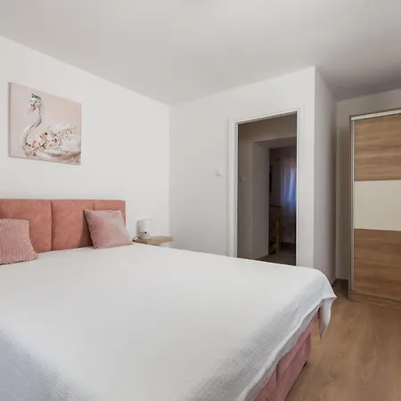 Sabi1 Casa vacanze