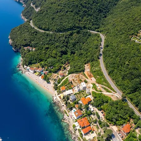 Sabi1 Hébergement de vacances