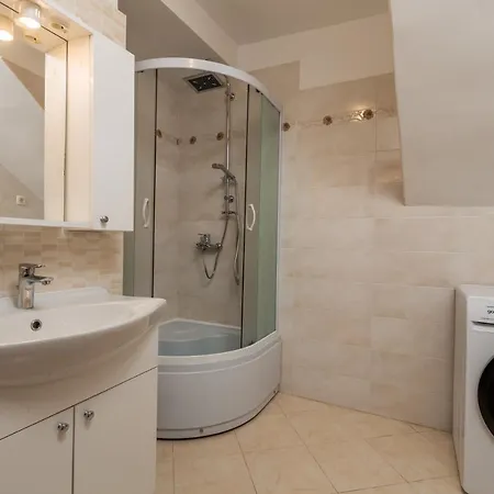 Sabi1 Hébergement de vacances *