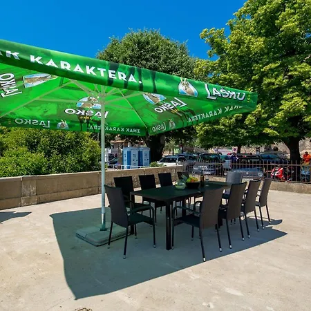 Sabi1 Hébergement de vacances