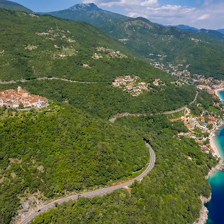 Sabi1 Hébergement de vacances