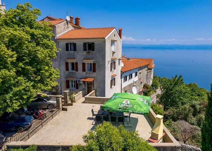 Sabi1 * モスチャニッセ