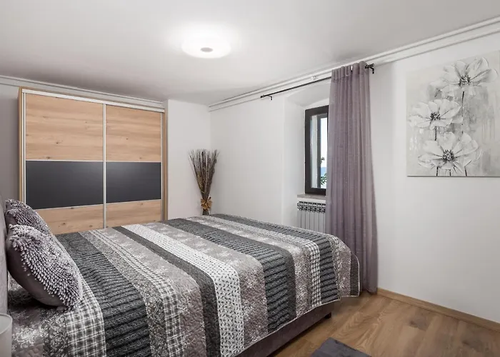 Sabi1 モスチャニッセ