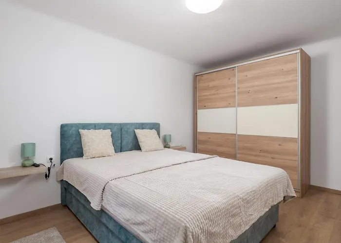 Sabi1 モスチャニッセ