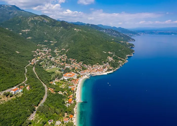 Sabi1 * モスチャニッセ