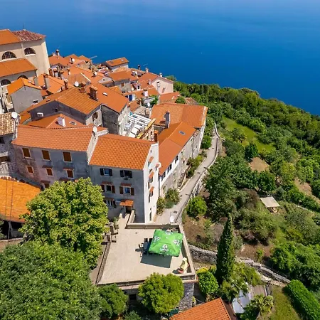 Sabi1 Дом отдыха