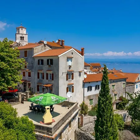 Holiday home Sabi1 *