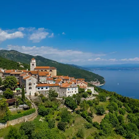 Дом отдыха Sabi1