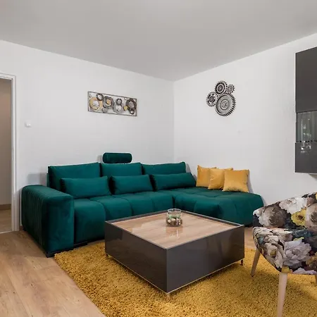 Sabi1 Дом отдыха *