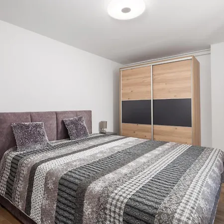 Sabi1 Дом отдыха *