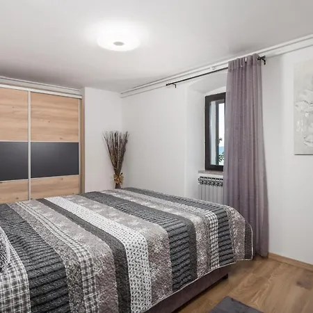 Sabi1 Мошченице