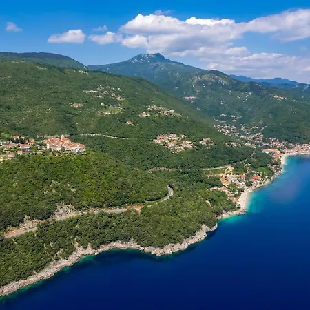 Sabi1 * 莫什奇尼策