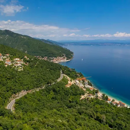 Holiday home Sabi1 *