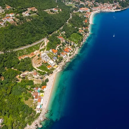 Semesterbostad Sabi1