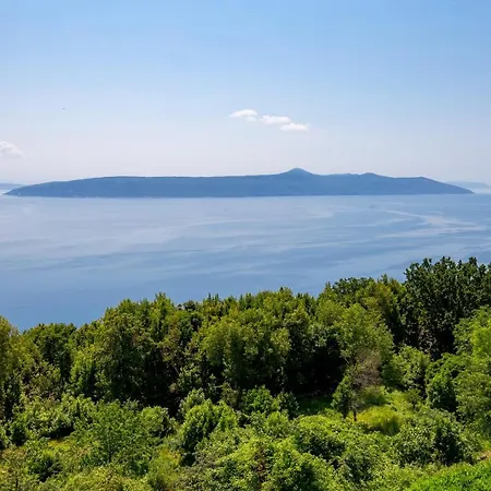 Sabi1 * 莫什奇尼策