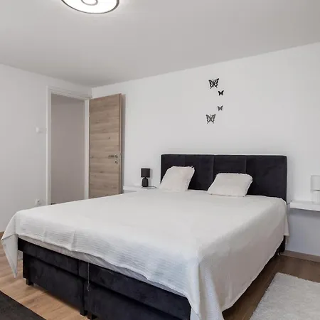 Sabi1 Holiday home *