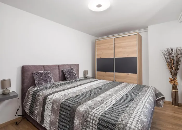 Sabi1 Hébergement de vacances *