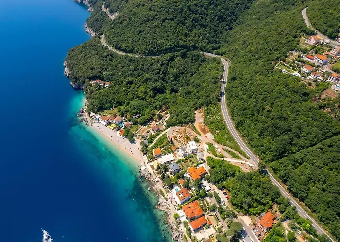 Sabi1 Hébergement de vacances