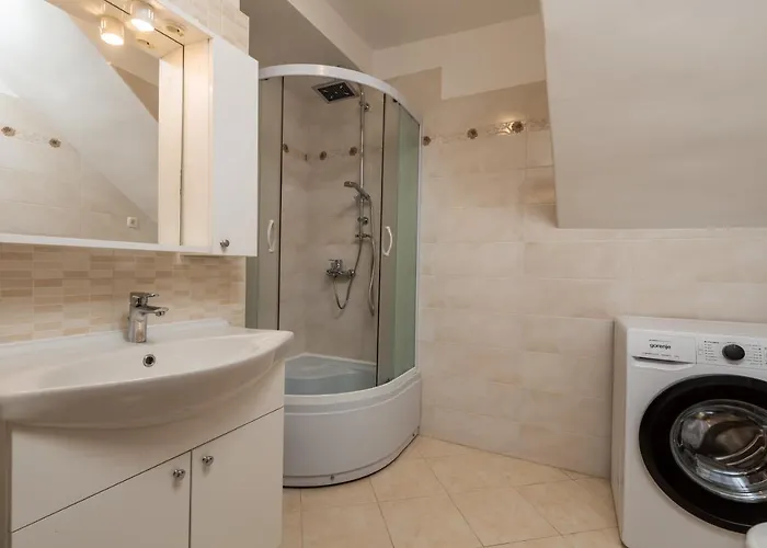 Sabi1 Hébergement de vacances *