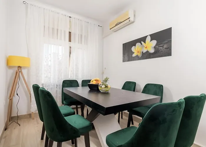 Sabi1 Hébergement de vacances