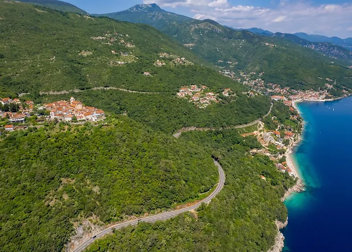 Sabi1 Hébergement de vacances