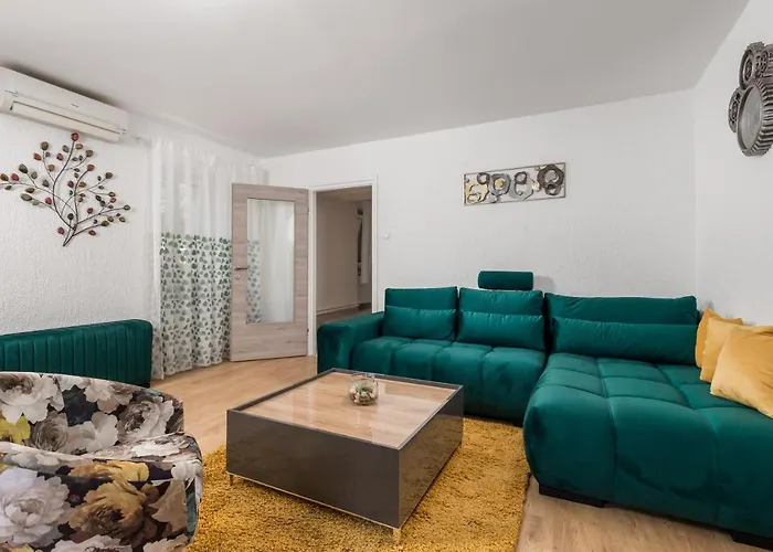 Sabi1 Hébergement de vacances