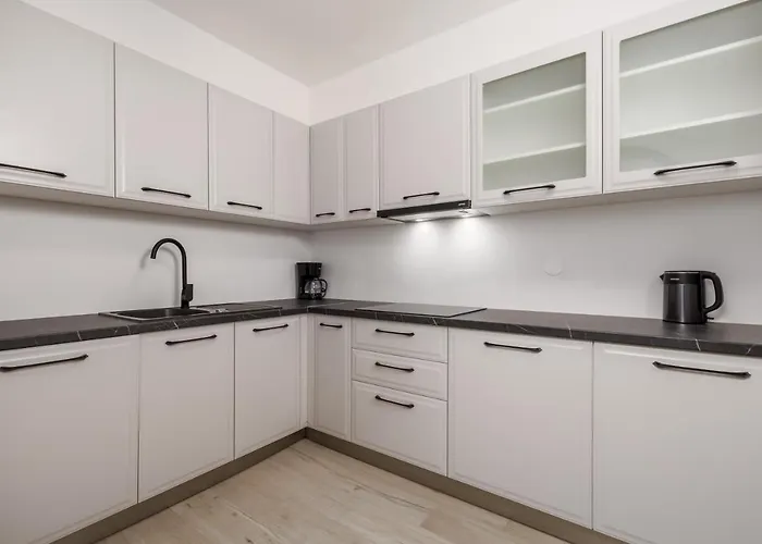 Hébergement de vacances Sabi1